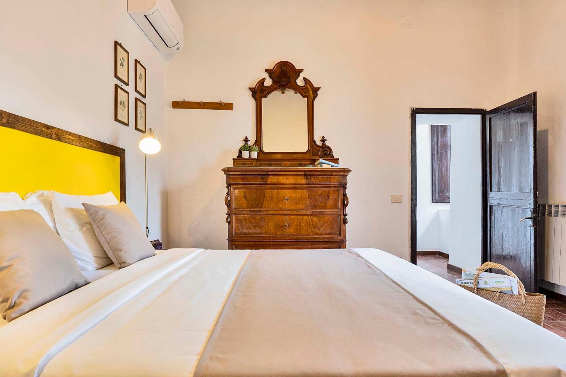 קולה ואל ד'אלזה Agriturismo Tenuta Di Mensanello מראה חיצוני תמונה