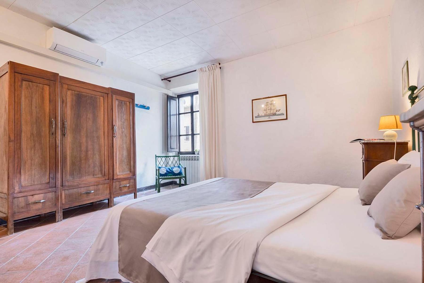 קולה ואל ד'אלזה Agriturismo Tenuta Di Mensanello חדר תמונה