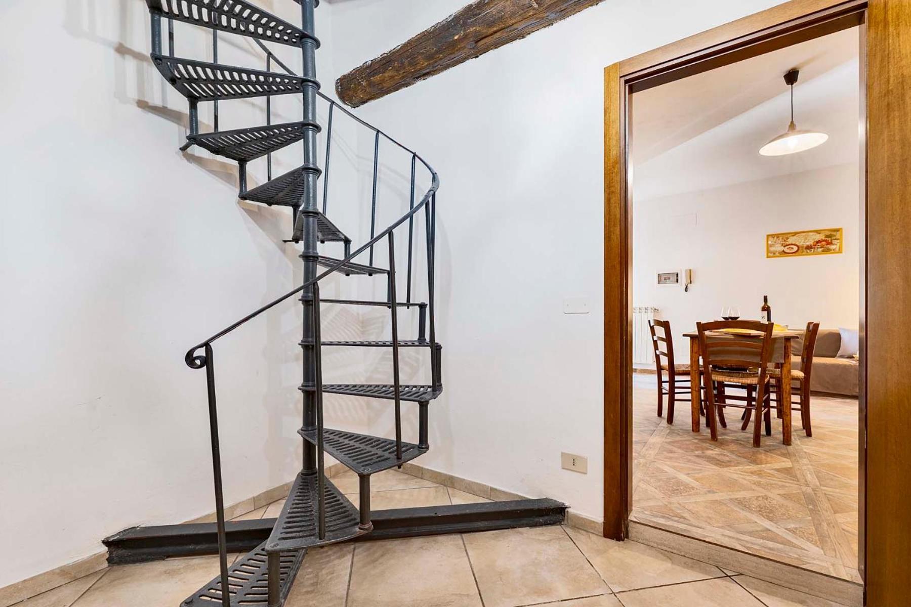קולה ואל ד'אלזה Agriturismo Tenuta Di Mensanello חדר תמונה