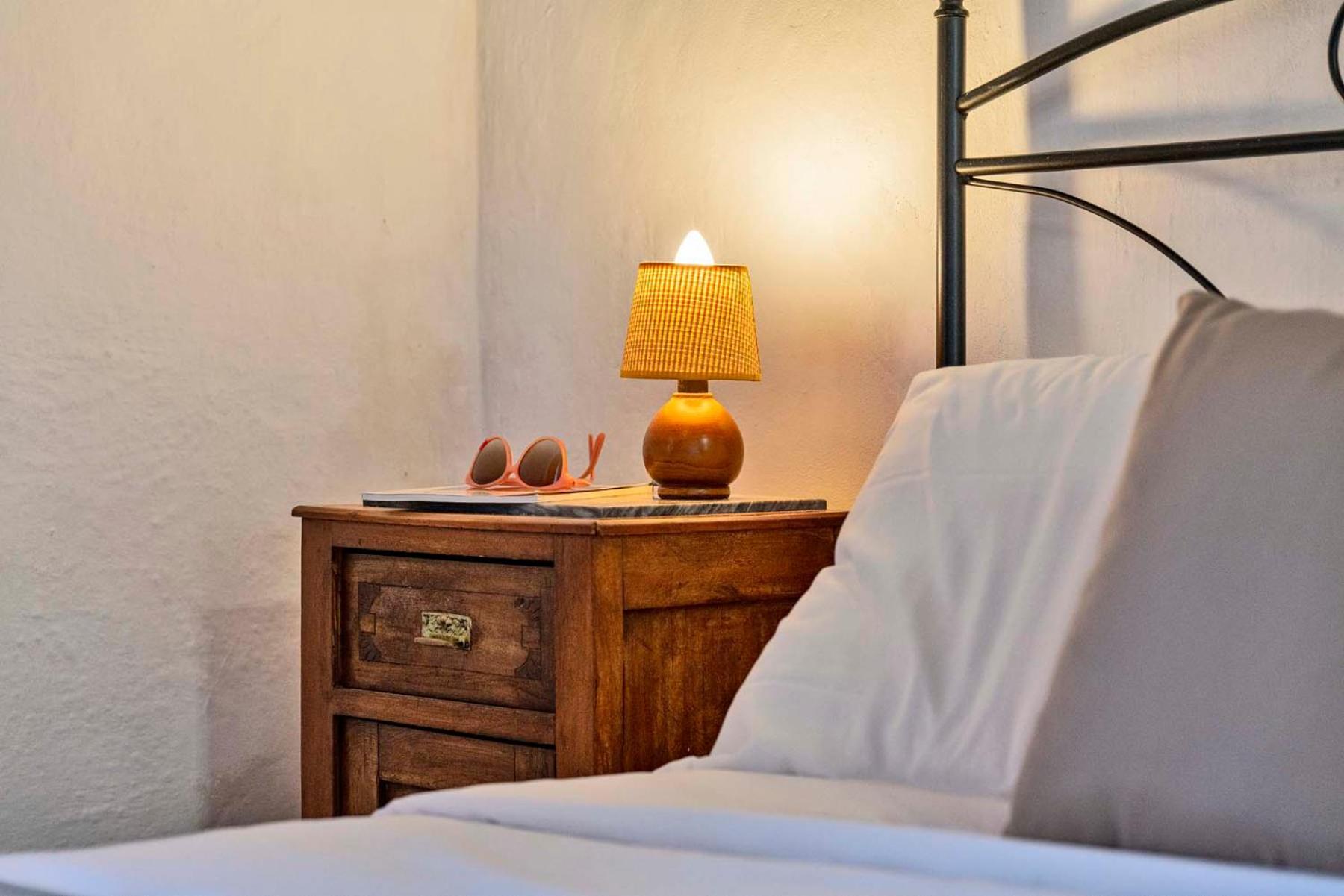 קולה ואל ד'אלזה Agriturismo Tenuta Di Mensanello חדר תמונה