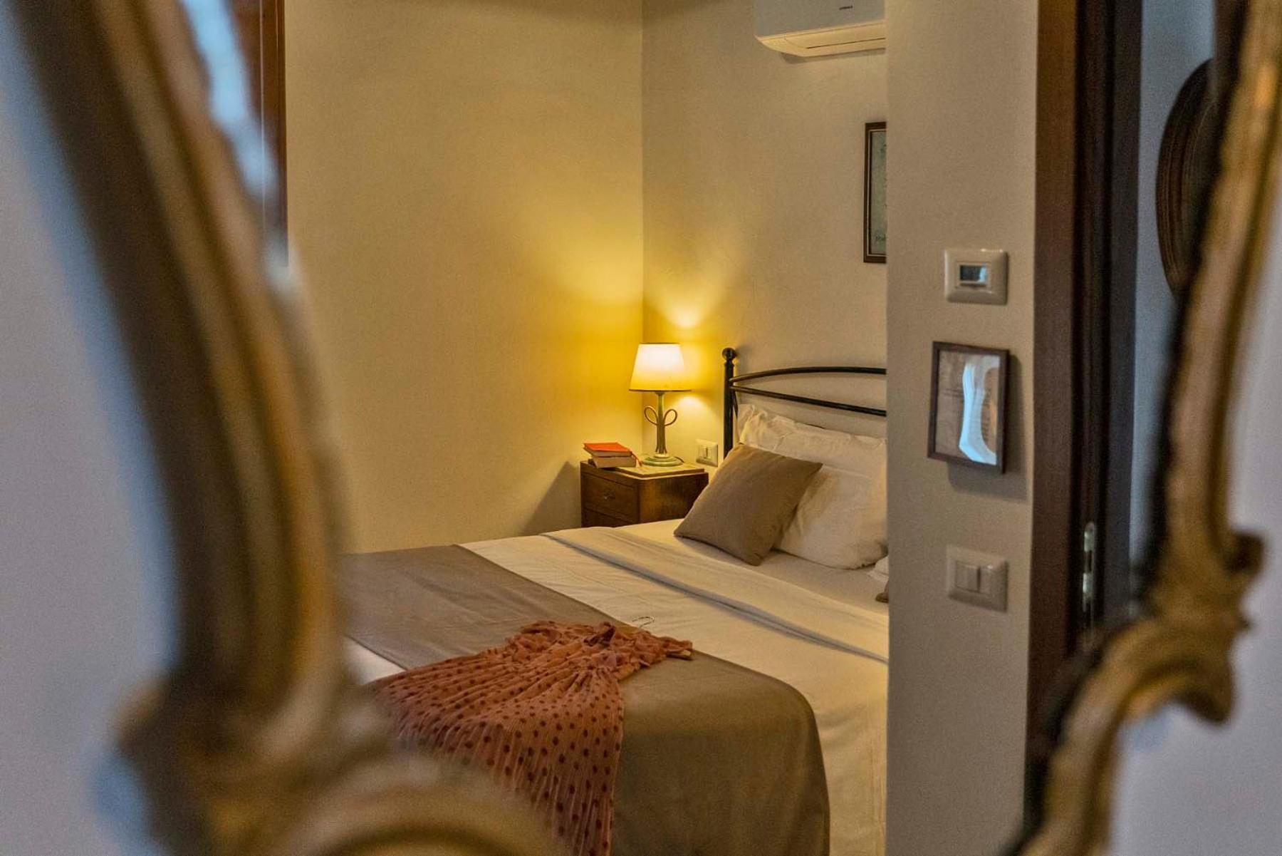 קולה ואל ד'אלזה Agriturismo Tenuta Di Mensanello חדר תמונה